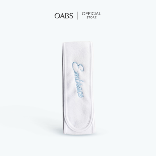 OABS Embrace Headband